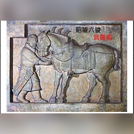 绝影马获取攻略：解锁三国无双新坐骑技巧揭秘