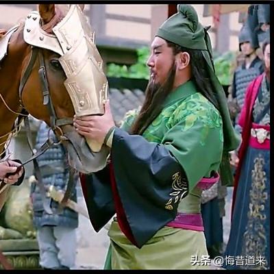 赤兔马获取攻略：解锁三国传奇坐骑新境界