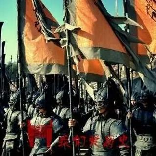 《真三国无双起源》士气攻略：逆转战局，掌控全局士气新策略