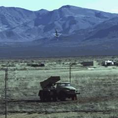 齐射战术攻略揭秘：高效策略新视角