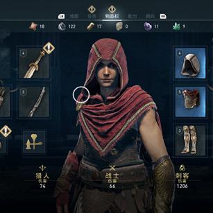 古钱币宝藏探秘：解锁《真三国无双起源》独特获取之道