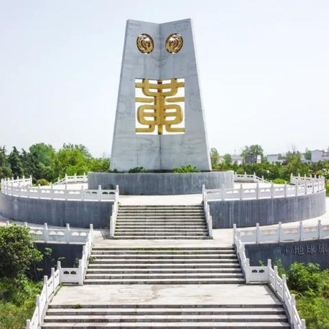 《真三国无双起源》记忆寻踪秘籍，解锁全新战斗智慧