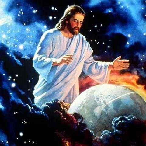 《真三国无双起源》攻略秘籍：序章至第一章高效路线解析新攻略