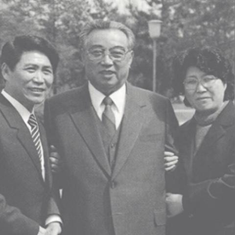 《真三国无双起源》情谊+IF线攻略全解析，深度体验新价值