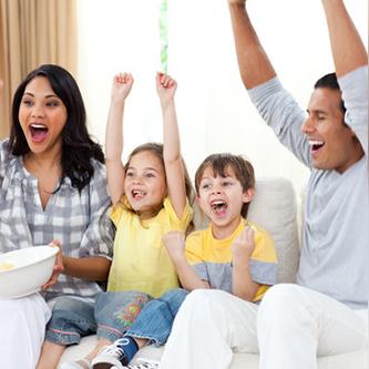 《真三国无双起源》全章节图文攻略揭秘：武将情谊+IF线深度解析