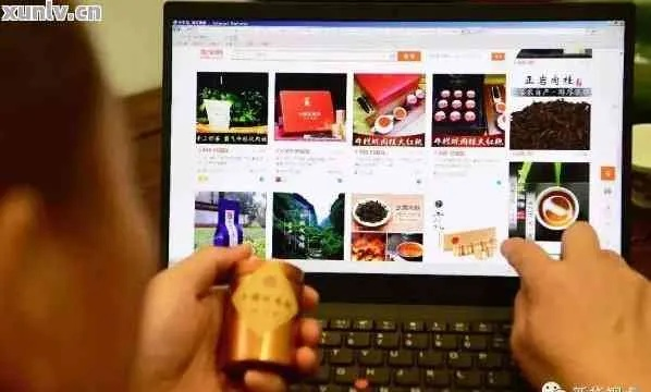 反诈主持人亲历茶叶骗局：真金白银购假货，警惕新型诈骗手段