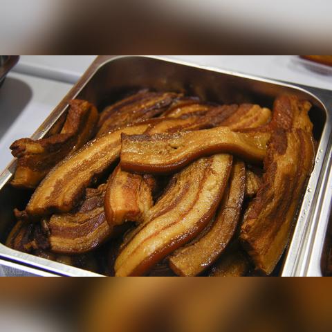 《真三国无双起源》刘备线攻略：解锁IF剧情触发秘籍大揭秘