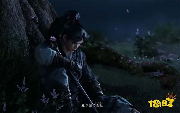 《燕云十六声》宝钱速刷攻略：周宋通宝高效获取技巧揭秘