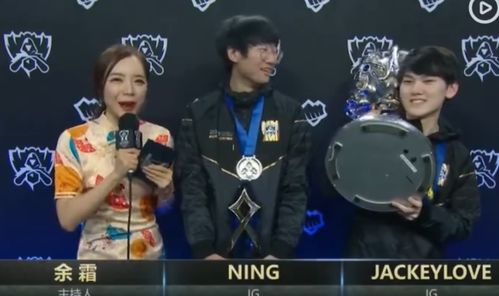 巅峰山川一触即发，Faker神技秒开金身惊世！