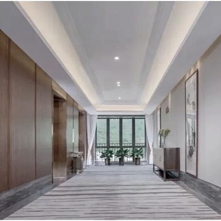 《绝区零》1.5前瞻揭秘：全新活动盛宴来袭，体验新价值！