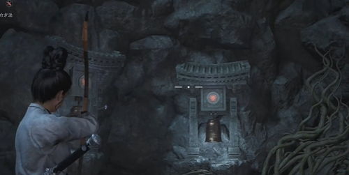 《燕云十六声》奇术解析：揭秘最强奇术攻略秘籍