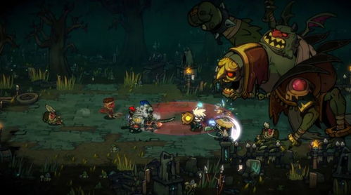 《燕云十六声》T陌刀团本攻略：深度解析前排核心玩法与战术革新