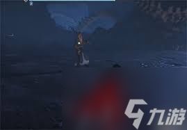 《燕云十六声》蛇郎中招式解析：高效浴血攻略全揭秘