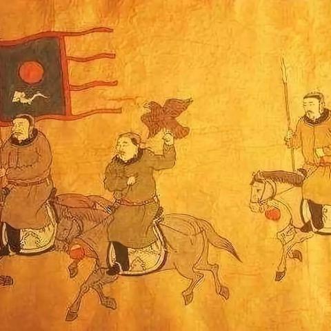 《燕云十六声》装备解析+武学攻略，深度揭秘新价值！