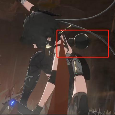 《鸣潮》新春会兑换码揭晓！新春福利领取攻略大公开