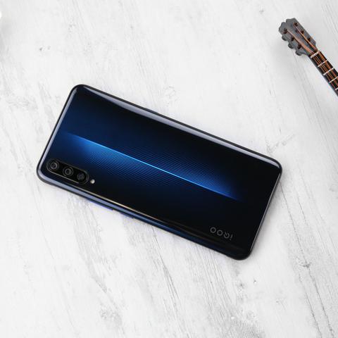 《绝区零》1.5版本菲林大揭秘：改写抽数新巅峰