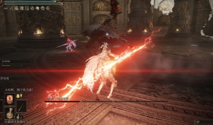 罗蕾塔大弓魔法攻略：解锁神秘弓箭新境界