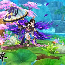 巨剑阵魔法攻略：解锁神秘新技能的秘籍揭晓