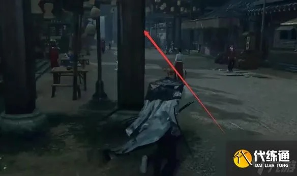 《燕云十六声》开封鱼柏川奇案探秘攻略全解析