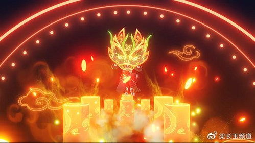 《原神》5.3海灯节四星角色深度解析：揭秘优缺点与独特价值