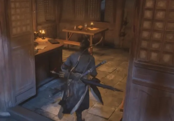 《燕云十六声》开封北郊奇案探秘攻略，解锁神秘价值点