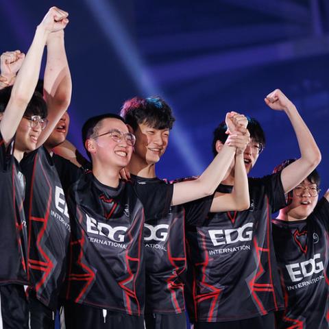 第十赛季先锋皮肤首曝，无畏契约新潮流来袭