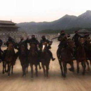 《燕云十六声》剑法秘籍：无名剑法输出攻略全解析