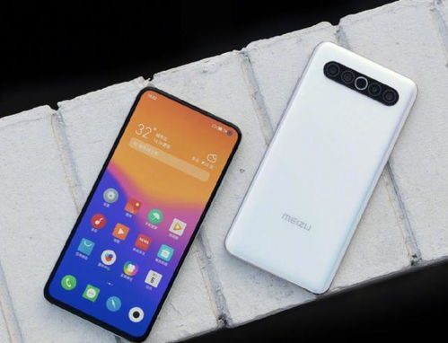 雷军亲签小米17Pro Max闲鱼惊现，2.3万高价成收藏新宠