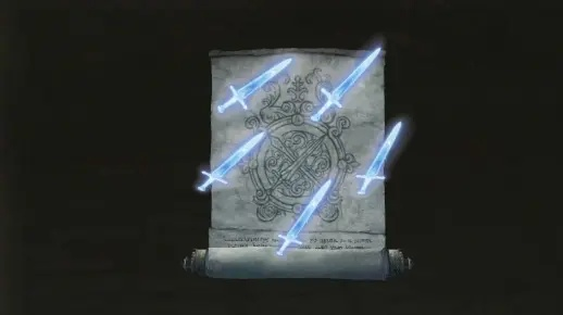 辉剑圆阵魔法攻略：解锁艾尔登法环神秘新技能