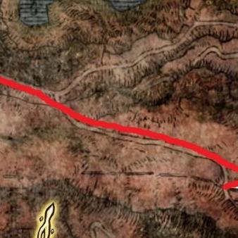 艾尔登法环独门秘法：彗星亚兹勒魔法轻松解锁攻略