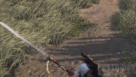 《燕云十六声》1.2版陌刀蓄力暴击解析，深度剖析新价值！