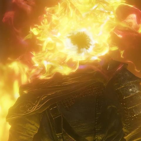 《艾尔登法环》罗蕾塔斩击战灰攻略：高效获取新技巧分享