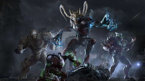 九曲惊魂枪获取攻略：揭秘高效获取新途径