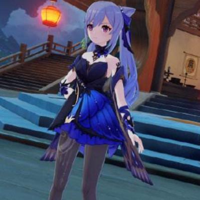 海灯节四星自选攻略：揭秘5.3版本最佳搭配秘籍