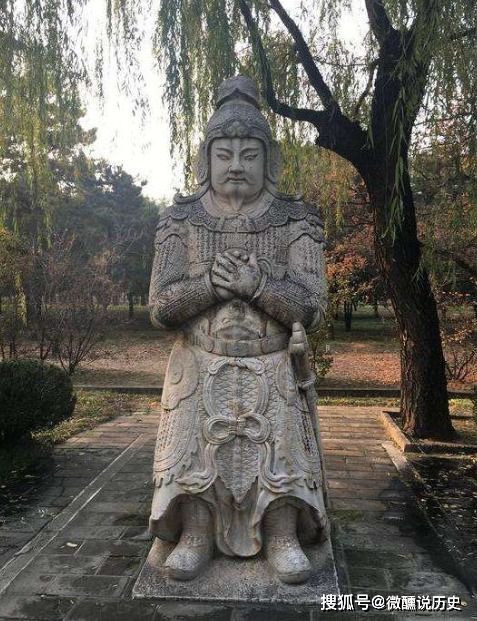 《燕云十六声》将军祠探秘：宝箱藏匿之谜，蹊跷揭晓新线索