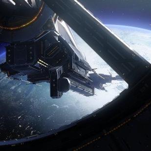 《崩坏星穹铁道》大黑塔阵容攻略：打造最强队伍组合秘籍