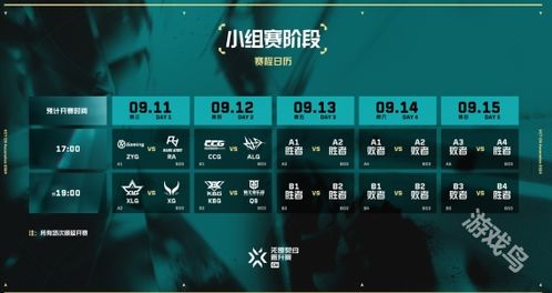 《无畏契约》1月9日至15日皮肤热度榜：揭秘新晋热门排行