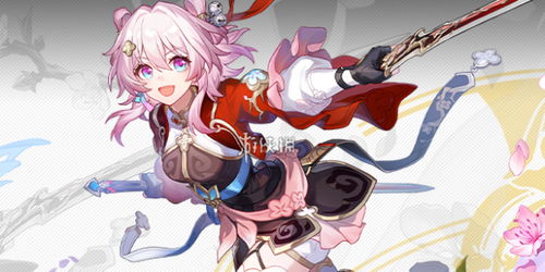 《崩坏星穹铁道》大黑塔光锥攻略：最强改写秘籍，解锁全新价值！