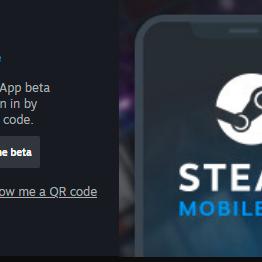 《燕云十六声》不删档上线，丰厚奖励大揭秘！