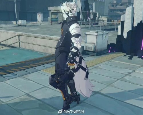 《绝区零》第五日战影攻略：深度解析全新战术技巧