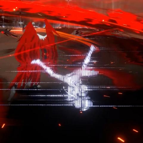 《鸣潮》2.0武器攻略：深度解析全角色最强装备推荐