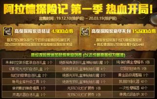 《原神》悬木人首关通关秘籍，掌握衔勇诚砺之证新攻略