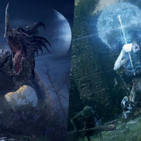 艾尔登法环回旋击战灰攻略：高效获取新技巧揭秘