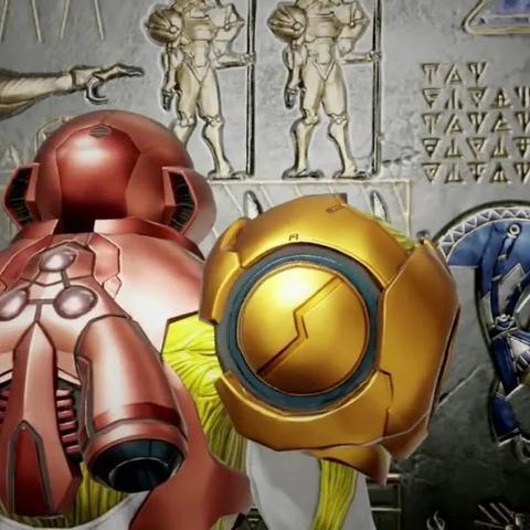 《心灵杀手2》惊悚回归，PS+会免新体验震撼来袭