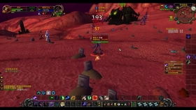 《燕云十六声》墓穴探险秘籍：解锁隐雾之牢神秘宝藏