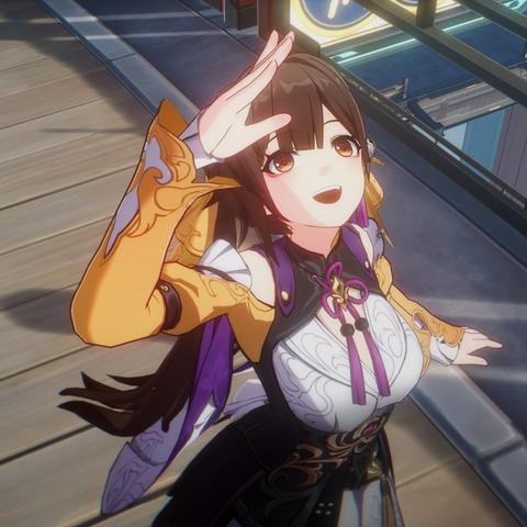 《崩坏星穹铁道》3.0版狂欢来袭，全新活动盛宴解析！