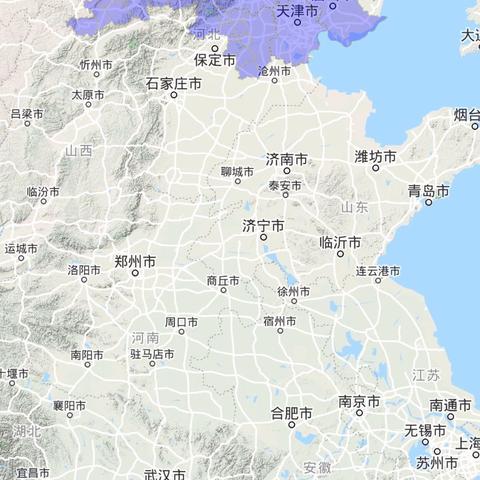 《燕云十六声》移动版下载攻略：轻松获取独家秘籍！