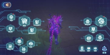 托莉娜剑面板攻略：解锁神秘获取途径全解析