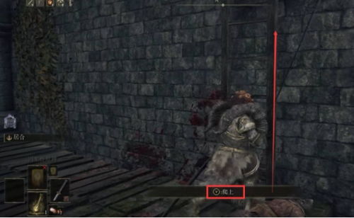 艾尔登法环战灰攻略：轻松掌握二连斩高效获取技巧