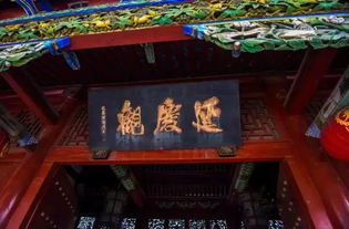 《燕云十六声》开封庙宇奇案探秘攻略，解锁神秘价值点